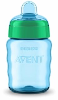 Avent hrneček pro první doušky Classic 260 ml
