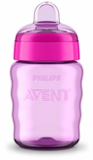 Avent hrneček pro první doušky Classic 260 ml