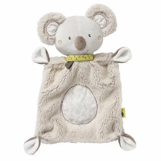 BABY FEHN Australia muchláček koala