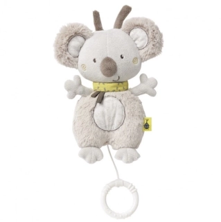 BABY FEHN Australia hrací koala
