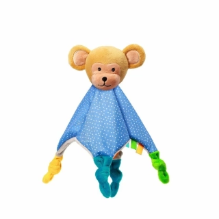 Usínáček Opička BabyOno