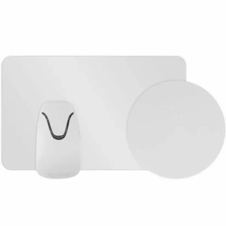 Monitor dechu BabySense 2 Pro