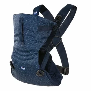 Nosítko dětské Easy Fit Chicco -Ofxord