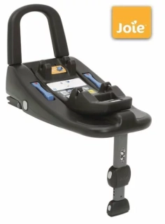 Joie i-Base™ Advance