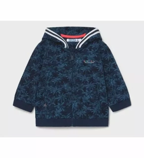 Dětská mikina Palmy Mayoral 1411