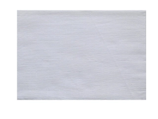 PREM Tetra osuška 90x100cm bílé