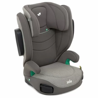 Autosedačka Joie i-Trillo LX Dark pewter