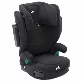 Autosedačka Joie i-Trillo LX Shale