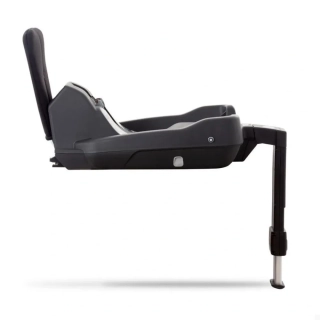Isofix Báze JASMINE universální