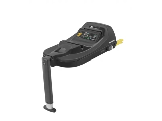 Maxi-Cosi Cabriofix I-size základna Black
