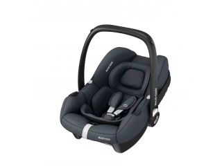 Maxi-Cosi Autosedačka CabrioFix i-Size Essential Graphite