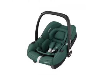 Maxi-Cosi Autosedačka CabrioFix i-Size Essential Green
