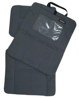 BeSafe ochranný potah na tablet a sedačku Tablet and Seat Cover