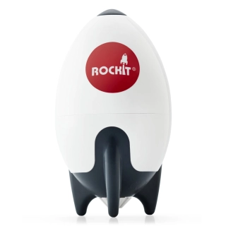 Rockit přenosné houpadlo kočárku
