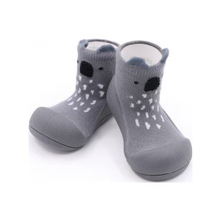 Attipas Botičky Koala Grey velikost L