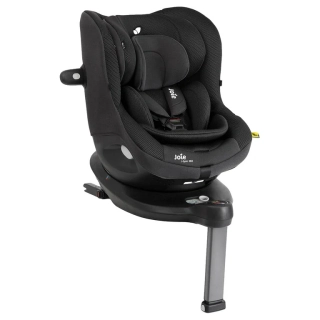 Joie autosedačka i-Spin 360™ mercury mesh